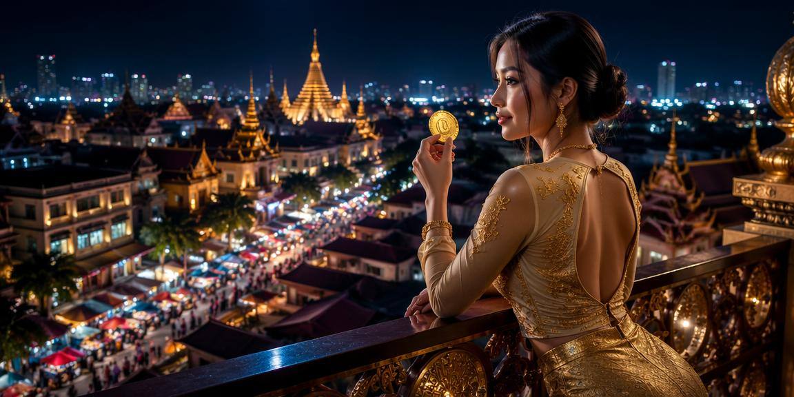 ov77 ov77 အတွက် တိုက်ရိုက်ကာစီနို စလော့ လမ်းညွှန်