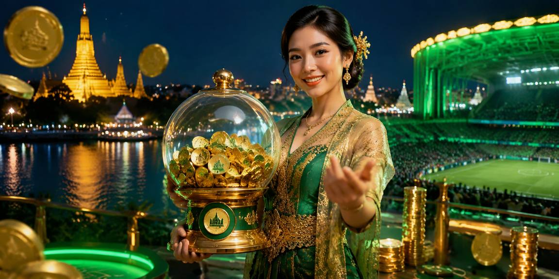 ov77 သင့်အကောున့်ကို ဖွင့်လိုက်တာနဲ့ ဂိမ်းခန်းမတစ်ခုလုံးကို ချက်ချင်းသုံးလို့ရပါပြီ